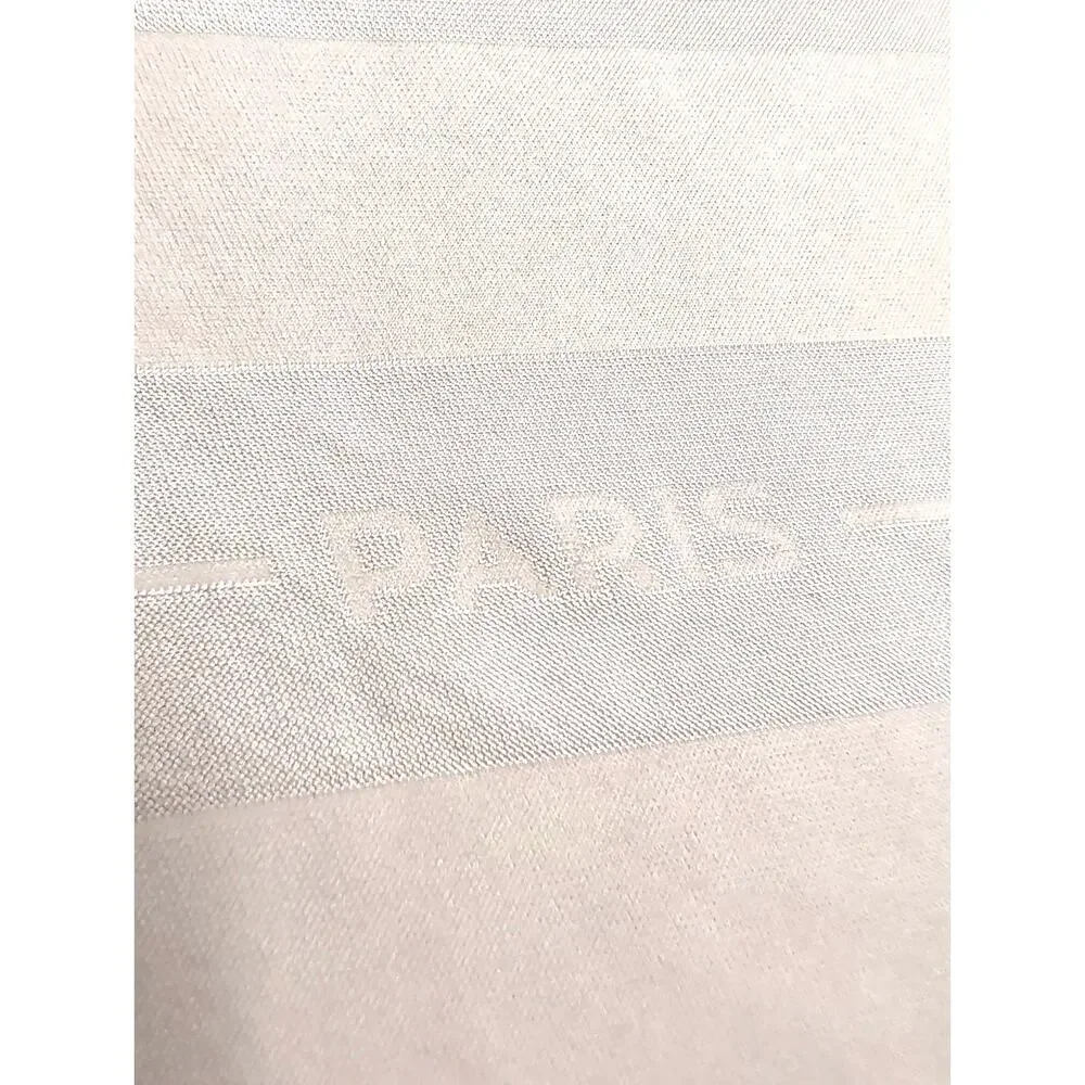 NIKE PSG 2019/2020 THIRD FOOTBALL SHIRT JERSEY Paris Saint Germain SIZE XL ADULT